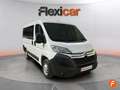 Citroen Jumper BlueHDi 120 S&S 6v Combi 30 L1H1 - 4p (2021) Bianco - thumbnail 9