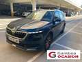 Skoda Kamiq 1.5 TSI Ambition Azul - thumbnail 1