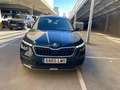 Skoda Kamiq 1.5 TSI Ambition Azul - thumbnail 5