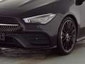 Mercedes-Benz CLA 250 4M SB AMG/NIGHT/LED/PANO/KAMERA/AMBI/... Schwarz - thumbnail 3