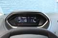 Peugeot Partner 1.5 BlueHDi 130 EAT8 S&S L1 | Achterdeuren zonder Noir - thumbnail 21