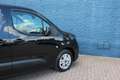 Peugeot Partner 1.5 BlueHDi 130 EAT8 S&S L1 | Achterdeuren zonder Noir - thumbnail 11