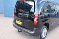 Peugeot Partner 1.5 BlueHDi 130 EAT8 S&S L1 | Achterdeuren zonder Noir - thumbnail 10