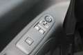 Peugeot Partner 1.5 BlueHDi 130 EAT8 S&S L1 | Achterdeuren zonder Noir - thumbnail 14