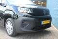 Peugeot Partner 1.5 BlueHDi 130 EAT8 S&S L1 | Achterdeuren zonder Noir - thumbnail 7
