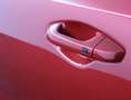 Kia XCeed 1.0 T-GDi GT-Line First Edition - Elektrisch glaze Rood - thumbnail 17