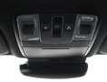 Kia XCeed 1.0 T-GDi GT-Line First Edition - Elektrisch glaze Rood - thumbnail 37