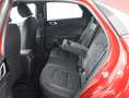 Kia XCeed 1.0 T-GDi GT-Line First Edition - Elektrisch glaze Rood - thumbnail 47
