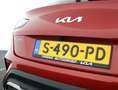 Kia XCeed 1.0 T-GDi GT-Line First Edition - Elektrisch glaze Rood - thumbnail 40