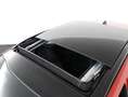 Kia XCeed 1.0 T-GDi GT-Line First Edition - Elektrisch glaze Rood - thumbnail 50