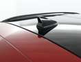 Kia XCeed 1.0 T-GDi GT-Line First Edition - Elektrisch glaze Rood - thumbnail 49