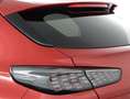 Kia XCeed 1.0 T-GDi GT-Line First Edition - Elektrisch glaze Rood - thumbnail 45