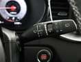 Kia XCeed 1.0 T-GDi GT-Line First Edition - Elektrisch glaze Rood - thumbnail 24