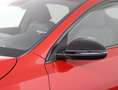 Kia XCeed 1.0 T-GDi GT-Line First Edition - Elektrisch glaze Rood - thumbnail 15