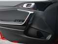 Kia XCeed 1.0 T-GDi GT-Line First Edition - Elektrisch glaze Rood - thumbnail 20
