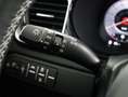 Kia XCeed 1.0 T-GDi GT-Line First Edition - Elektrisch glaze Rood - thumbnail 23