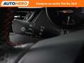 Toyota C-HR 2.0 Hybrid GR Sport Blanco - thumbnail 31