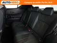 Toyota C-HR 2.0 Hybrid GR Sport Blanco - thumbnail 15