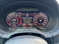 Audi A3 Cabriolet 2.0 TFSI 190 S tronic 7 Design Luxe Blanc - thumbnail 1