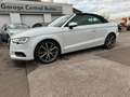 Audi A3 Cabriolet 2.0 TFSI 190 S tronic 7 Design Luxe Weiß - thumbnail 10