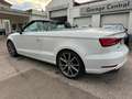 Audi A3 Cabriolet 2.0 TFSI 190 S tronic 7 Design Luxe White - thumbnail 14