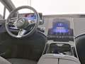 Mercedes-Benz EQE 300 Electric Art Advanced Plus Paket+Service Grau - thumbnail 6