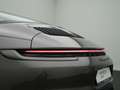 Porsche 992 4 GTS Grijs - thumbnail 15