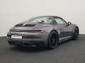 Porsche 992 4 GTS Grijs - thumbnail 5
