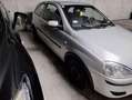 Opel Corsa Corsa 1,3 CDTI 16V Silber - thumbnail 4