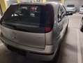 Opel Corsa Corsa 1,3 CDTI 16V Silber - thumbnail 3