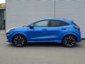Ford Puma Puma 1.0 EcoBoost Mild Hybrid ST-Line X S/S  Navi Blauw - thumbnail 3