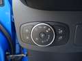 Ford Puma Puma 1.0 EcoBoost Mild Hybrid ST-Line X S/S  Navi Blauw - thumbnail 9
