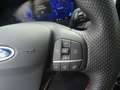 Ford Puma Puma 1.0 EcoBoost Mild Hybrid ST-Line X S/S  Navi Blauw - thumbnail 12
