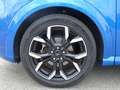 Ford Puma Puma 1.0 EcoBoost Mild Hybrid ST-Line X S/S  Navi Blauw - thumbnail 5