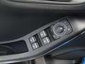 Ford Puma Puma 1.0 EcoBoost Mild Hybrid ST-Line X S/S  Navi Blauw - thumbnail 7