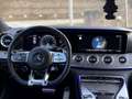 Mercedes-Benz AMG GT 43 4Matic+ Coupe Speedshift TCT 9G *5 PLACES* Gris - thumbnail 10