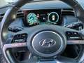 Hyundai TUCSON TUCSON 1.6 T-GDi 48V-Hybrid 4WD DCT Trend Blanc - thumbnail 10
