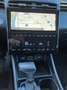 Hyundai TUCSON TUCSON 1.6 T-GDi 48V-Hybrid 4WD DCT Trend Blanc - thumbnail 11