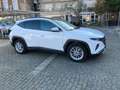 Hyundai TUCSON TUCSON 1.6 T-GDi 48V-Hybrid 4WD DCT Trend Blanc - thumbnail 8