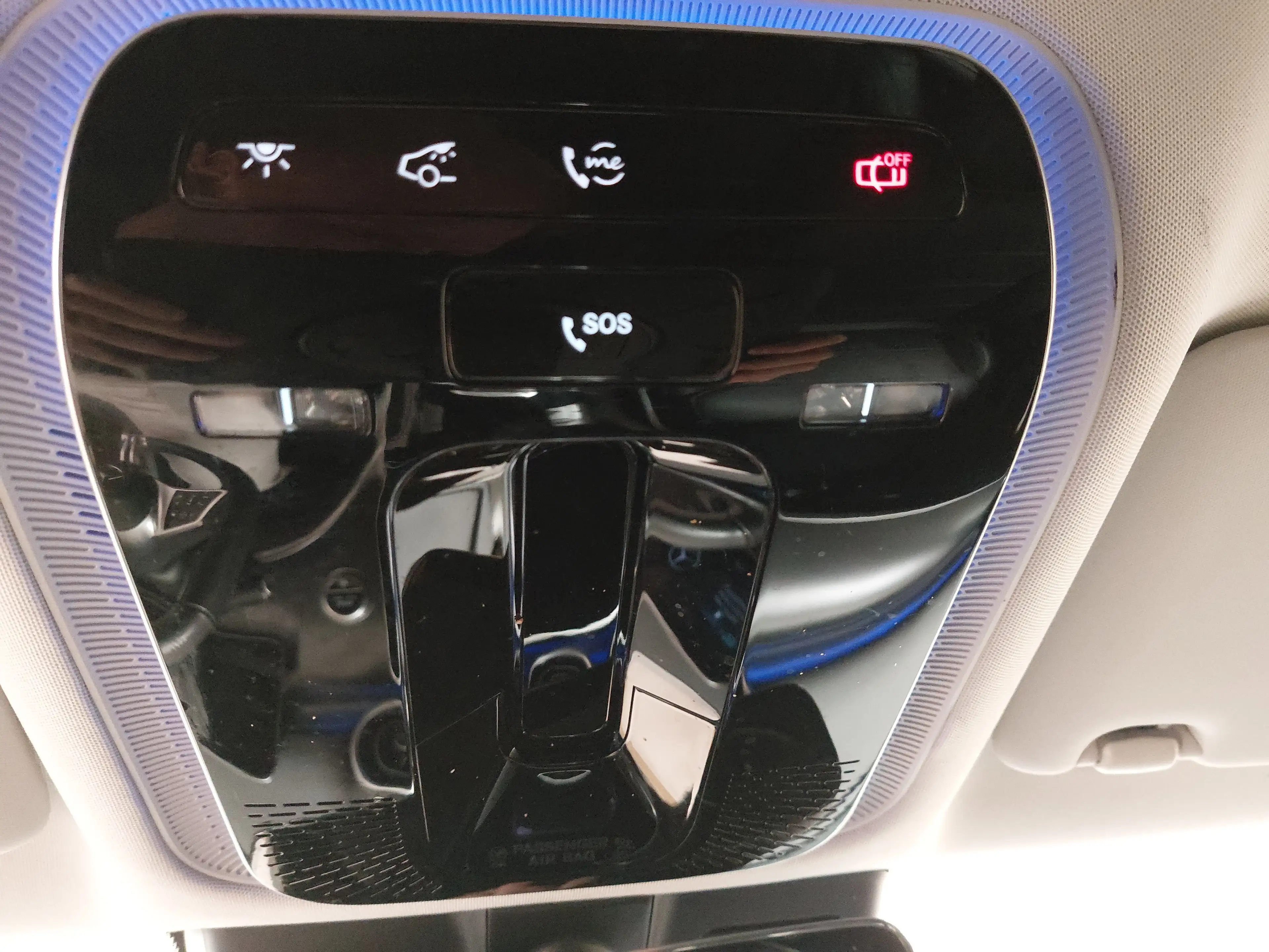 Mercedes-Benz C 220 MB C 220 T d Avantgarde Leder Navi LED AHK 360° — photo 13