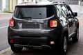 Jeep Renegade 1.4 Ltd 4x4 Autm Klima/Pdc/Ahk/Garantie Grigio - thumbnail 8