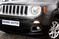 Jeep Renegade 1.4 Ltd 4x4 Autm Klima/Pdc/Ahk/Garantie Grigio - thumbnail 4