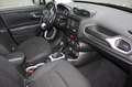 Jeep Renegade 1.4 Ltd 4x4 Autm Klima/Pdc/Ahk/Garantie Gris - thumbnail 25