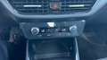 Skoda Fabia 1.0 TSI 81KW STYLE 110 5P Gris - thumbnail 8
