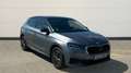 Skoda Fabia 1.0 TSI 81KW STYLE 110 5P Gris - thumbnail 1