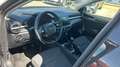 Skoda Fabia 1.0 TSI 81KW STYLE 110 5P Gris - thumbnail 6