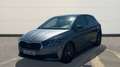 Skoda Fabia 1.0 TSI 81KW STYLE 110 5P Gris - thumbnail 3