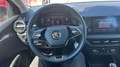 Skoda Fabia 1.0 TSI 81KW STYLE 110 5P Gris - thumbnail 9