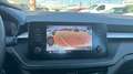 Skoda Fabia 1.0 TSI 81KW STYLE 110 5P Gris - thumbnail 10