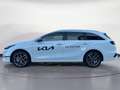Kia Ceed SW / cee'd SW Ceed Sportswagon 1.5 T-GDI DCT GT-line Tempom.ak Wit - thumbnail 4